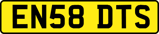 EN58DTS
