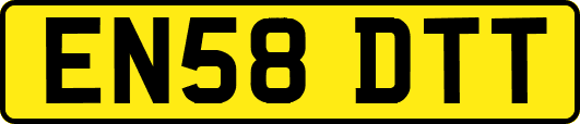 EN58DTT