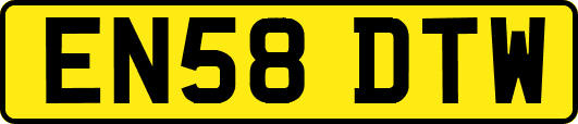 EN58DTW