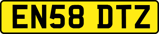 EN58DTZ