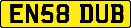 EN58DUB