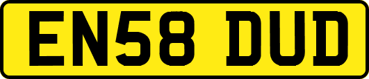 EN58DUD