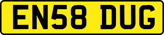 EN58DUG