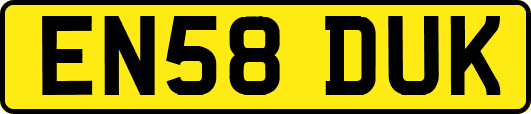 EN58DUK