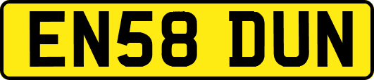 EN58DUN