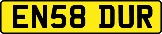 EN58DUR