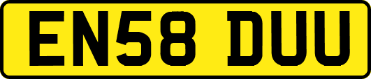 EN58DUU