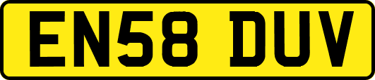 EN58DUV