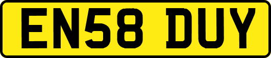 EN58DUY