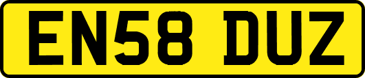 EN58DUZ