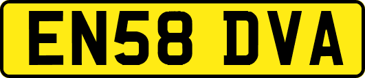 EN58DVA