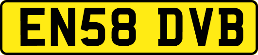 EN58DVB