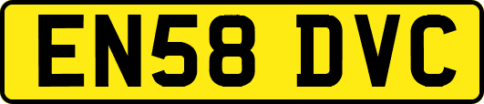 EN58DVC