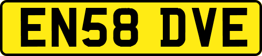 EN58DVE
