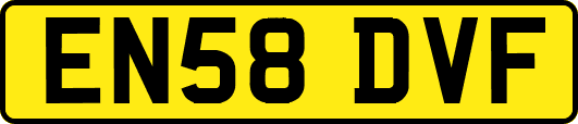 EN58DVF