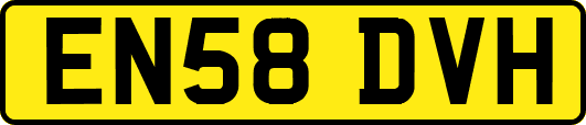 EN58DVH