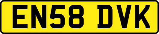 EN58DVK