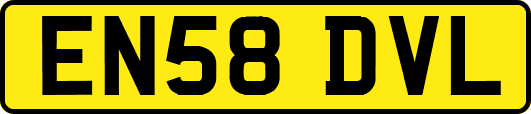 EN58DVL