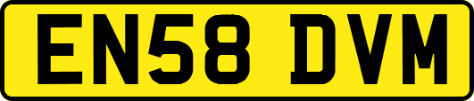 EN58DVM