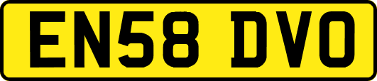 EN58DVO