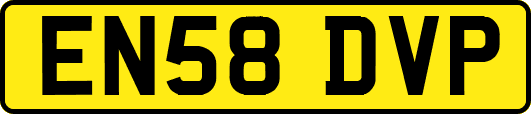 EN58DVP
