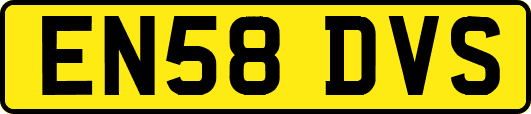 EN58DVS