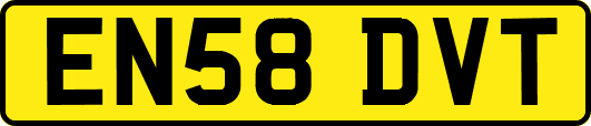 EN58DVT