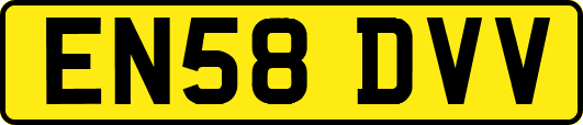 EN58DVV