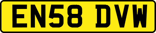 EN58DVW