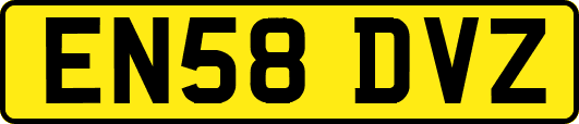 EN58DVZ