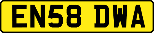 EN58DWA