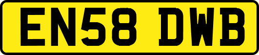 EN58DWB