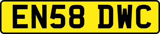 EN58DWC