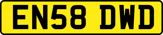 EN58DWD