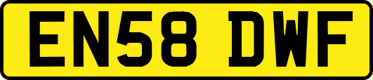 EN58DWF