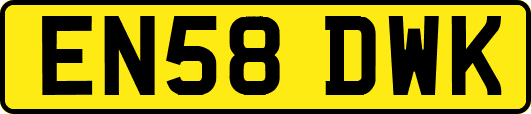 EN58DWK
