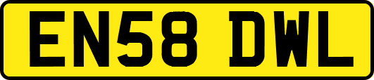 EN58DWL
