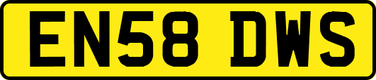 EN58DWS