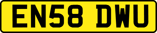 EN58DWU