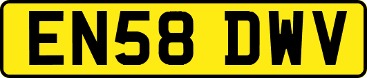 EN58DWV