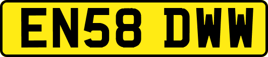 EN58DWW