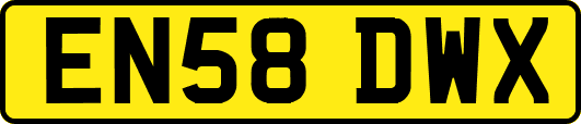 EN58DWX