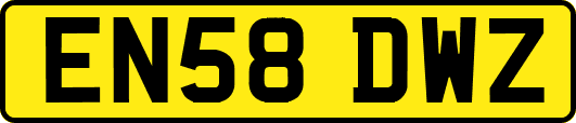 EN58DWZ