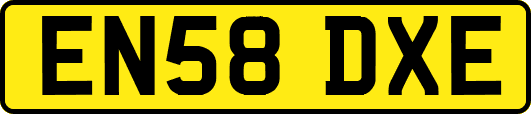 EN58DXE
