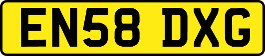 EN58DXG