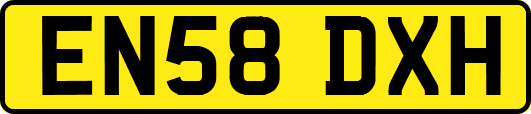 EN58DXH