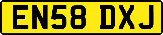 EN58DXJ