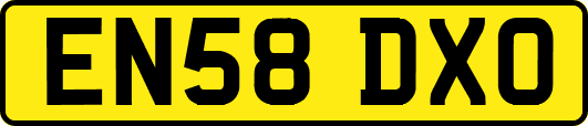 EN58DXO