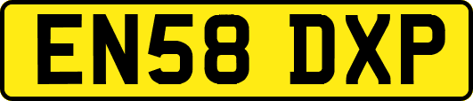 EN58DXP