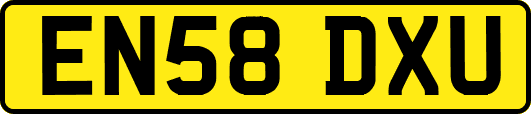EN58DXU